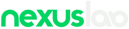 NexusLab